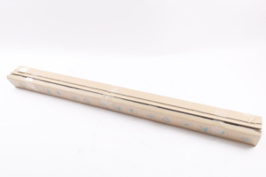 C4C-SA15030A10000