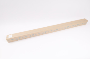 C4C-SA16510A10000