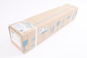 C4MT-01814ABB03BB0
