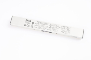 C4MT-01814ABB03BE0