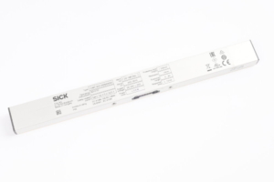 C4MT-02414ABB03DE0