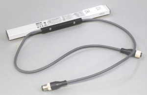 C4MT-02414ABB04DE0
