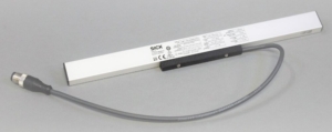 C4MT-03014ABB03DE0