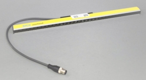 C4MT-03614ABB03DE0