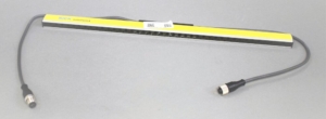 C4MT-04214ABB04DE0