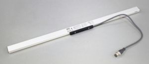 C4MT-05414ABB03DE0