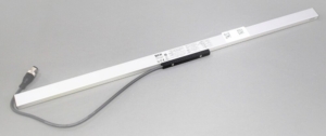 C4MT-06014ABB03FB0