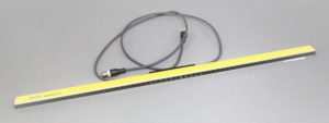 C4MT-06014ABB04FE0
