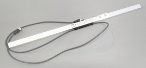 C4MT-06614ABB04FE0