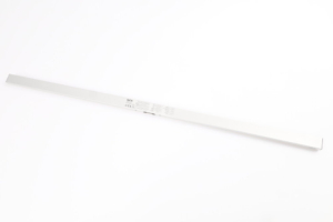 C4MT-07214ABB03FE0