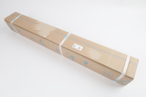 C4MT-07814ABB03FE0