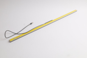 C4MT-07834ABB04FE0
