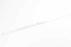 C4MT-08414ABB03FB0