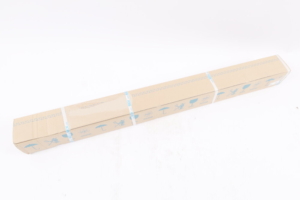 C4MT-10814ABB03FE0