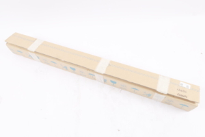 C4MT-10824ABB04FE0