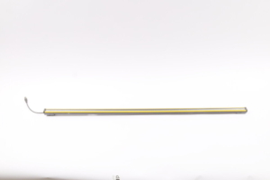 C4P-SG12011A00
