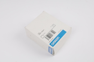 C500-CE241