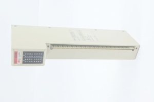 C500-ID218