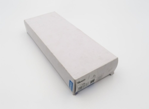 C500-NC221