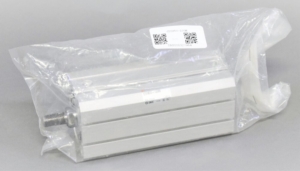 C55B50-100M