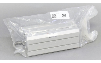 C55B50-100M
