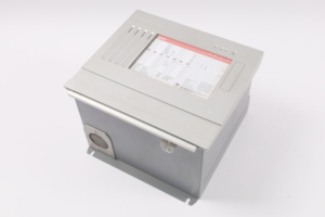 C6140-1033