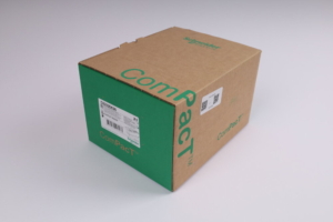 C6332D630