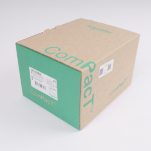 C6332D630