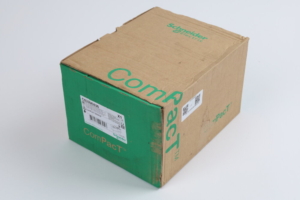 C6335E630