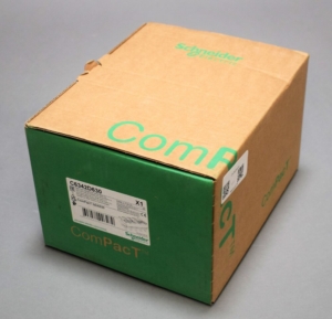 C6342D630