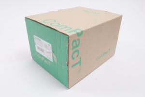 C6345E630