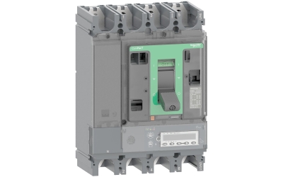 C63N45E630