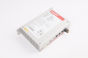 C6905-0010