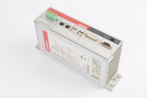 C6925-0010