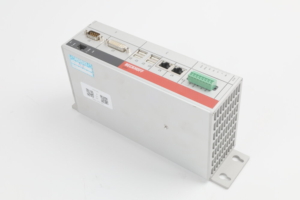C6925-1004-0000