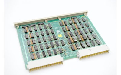 C71458-A6138-A101