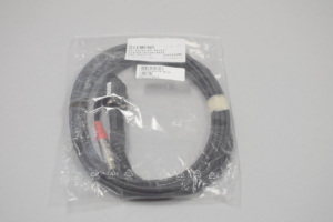 C79298-A3238-B535
