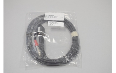 C79298-A3238-B535