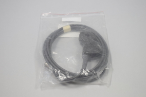 C79298-A3238-B540