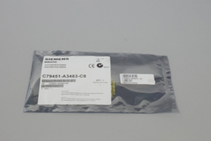 C79451-A3463-C8
