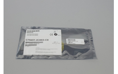 C79451-A3463-C8