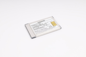C79459-A1890-A1