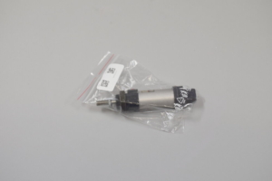 C82SDB20-10