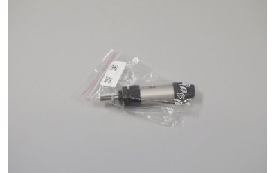 C82SDB20-10