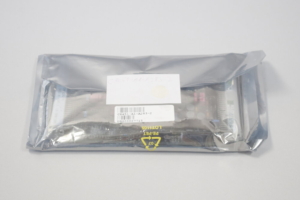C8451-A1-A283-2