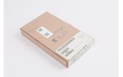 C8451-A12-A37