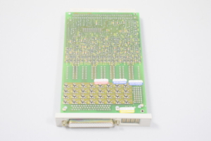 C8451-A12-A8-5