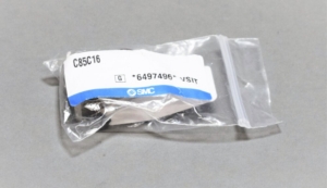 C85C16