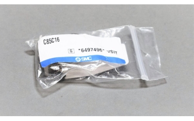 C85C16