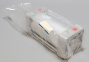 C95SB100-125-XB6